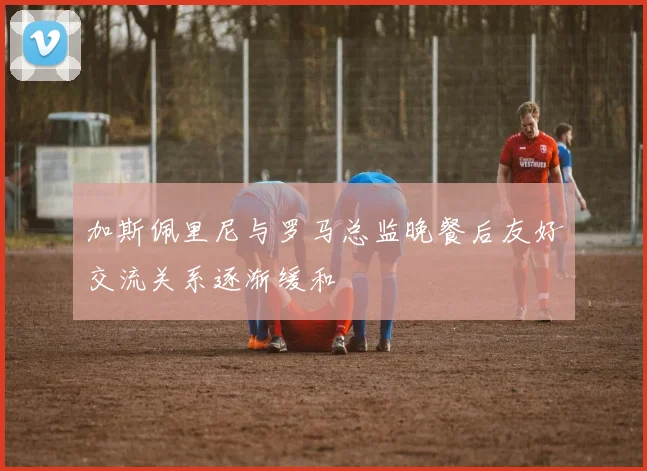 加斯佩里尼与罗马总监晚餐后友好交流关系逐渐缓和